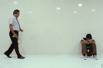 "ބިތުފަންގި"ގައި އައިޖީއެމްއެޗްގެ ނަން ބޭނުންކުރި ކަމަށް ބުނެ މައްސަލަ ބަލަނީ