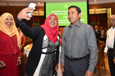 މެލޭޝިޔާގައި މޯލްޑިވިއަން ކަލްޗަރަލް ސެންޓަރެއް ގާއިމު ކުރަނީ