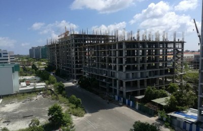 ވަޅި ހަރައި ރޭ ޒަހަމްކޮށްލި ޒުވާނާގެ ހާލު ރަނގަޅު