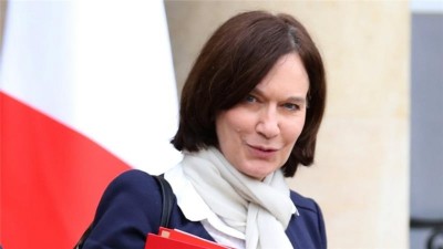 ބުރުގާ އެޅުމަކީ "އަޅުވެތިކަން ގަބޫލު ކުރުން ފަދަ ކަމެއް" ކަމަށް ބުނުމުން ރުޅިގަދަވެއްޖެ