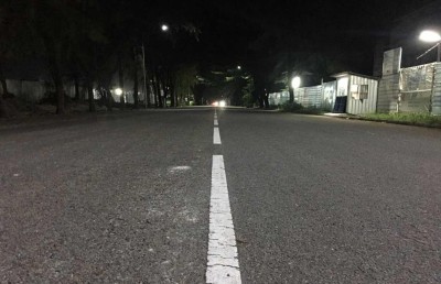 ހުޅުމާލޭގައި ޒުވާނެއްގެ ގަޔަށް ވަޅި ހަރައި ޒަހަމްކޮށްލައިފި