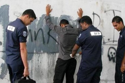 ވައްކަމާ މަސްތުވާތަކެތީގެ މައްސަލަތައް އިތުރުވެ، މާރާމާރީއާ ގެވެށި އަނިޔާގެ މައްސަލަތައް ދަށަށް!