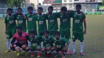ދެވަނަ ބުރުގެ ފުރަތަމަ ޖާގަ ދ. އަތޮޅު ތައުލީމީ މަރުކަޒު ހޯދައިފި