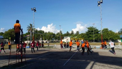 އެފްވައިއެސް އާއި އެމްއީޖީ ތާވަލުގެ ކުރިއަށް ޖެހިލައިފި