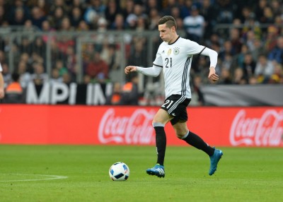 ރެއާލް ކަޓުވާލުމަކީ ހުވަފެނެއް: ޑްރެކްސްލާ