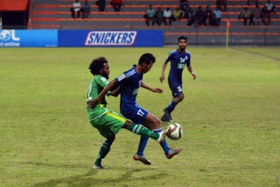 ޗެރިޓީ ޝީލްޑް: މާޒިޔާ އާއި ނިއުއަށް ވެސް މުހިންމު!
