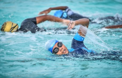 ދިއްފުއްޓަށް ފައިދާތަކެއް، ފެތުންތެރިންނަށް ތަޖުރިބާއެއް