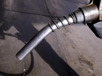 ތެޔޮ ފީފާއެއްގެ އަގު 38 ޑޮލަރަށް ވެއްޓިއްޖެ