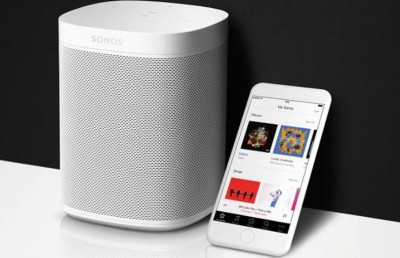 ވައިޓް ހައުސްއާ ހެދި އެޕަލް އަދި ފިޓްބިޓްގެ އުފެއްދުންތަކުގެ އަގު ބޮޑުވެދާނެ