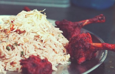 ރޭގަނޑުގެ ކެއުން އަވަސްކުރުމުން ބައެއް ބާވަތުގެ ކެންސަރާ ދުރުވޭ