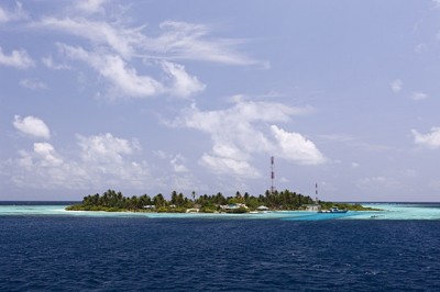 ރަކީދޫ ކައުންސިލްގެ ތިޖޫރިން ވަގަށްނެގި ބައެއް ފައިސާ އަދިވެސް ނުފެނޭ: ކައުންސިލް
