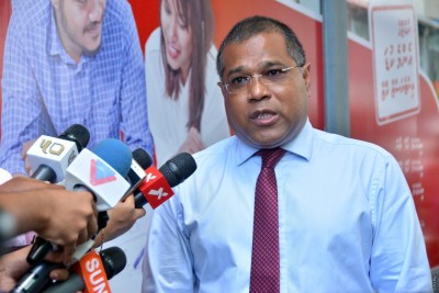 ބީއެމްއެލްގެ ހައުސިންގ ލޯނުތަކުގެ އިންޓެރެސްޓުން ދެ ޕަސެންޓް، އަދި ޕާސަނަލް ލޯނުތަކުން ހަ ޕަސެންޓް ކުޑަކޮށް، ދޫކުރަން ފަށައިފި