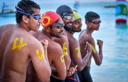 ދިގުފެތުމުގެ ގައުމީ ޗެމްޕިއަންކަން ސާޖިނާ އާއި އިއްމާނަށް