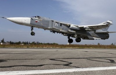 ސީރިއާގެ ހަނގުރާމަ މަތީ ބޯޓެއް އިޒްރޭލުން ވައްޓާލައިފި