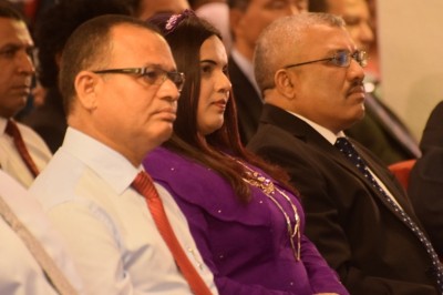 އަތޮޅުތެރޭގެ ސިއްހީ ޚިދުމަތްތަކުގެ ފެންވަރު ރަނގަޅުކުރަން މިދިޔަ އަހަރު 741 މިލިއަން ރުފިޔާ!