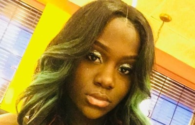 ރެސްޓޯރަންޓްގެ މުޑުދާރުކަން ދެއްކުމުން ވަޒީފާ ގެއްލިއްޖެ