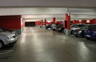 ޖަލުން ފިލި ގޭންގްސްޓާ ފުލުހުންގެ އަތު ނުޖެހި އަނެއްކާވެސް ފިލައިފި