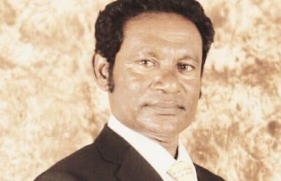 ސައިކަލަކުން ޖެހި ވިލިނގިލީ ކައުންސިލަރަކަށް ބޮޑެތި އަނިޔާތަކެއް