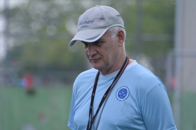 މާޒިޔާ ފެނުނީ އެހާ ވަރުގަދަކޮށެއް ނޫން: ސްޓޮއިކޯފް