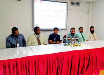 މޯލްޑިވިއަން އިން އުމްރާ ވިސާގެ ހިދުމަތް ތައާރަފްކޮށްފި
