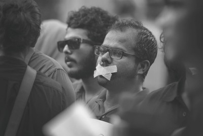 ރާއްޖެ ޓީވީގެ ސީއޯއޯ ފިޔާޒުގެ މައްޗަށް ދައުވާ އުފުލައިފި