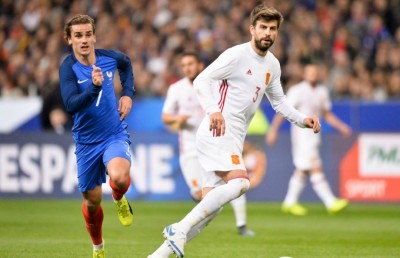 ގްރީޒްމަންގެ މައްސަލައިގައި ޕީކޭ ހޫނު ފެނަށް