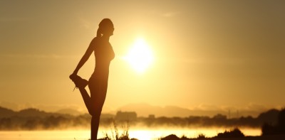 ހަކުރުބައްޔަށް އެންމެ ރަނގަޅު ބޭހަކީ ކަސްރަތު!