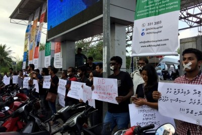 Live: Noosverikamuge minivankamah govaalai Noosverin kuriah gendhiya himeyn hingaalun nimmalaifi