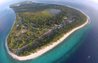 ފުވައްމުލަކުން ކަރަންޓް ދިއުމުން ނުޖެއްސުނު ފްލައިޓް އަލުން ބާއްވައިފި