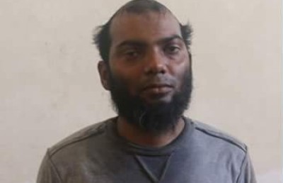 ސީރިޔާގައި ދިވެހިން ބައިވެރިވެގެން ދިވެއްސެއްގެ ބޯ ކަނޑާލައިފި