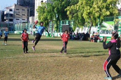 މިއަދުގެ މެޗުތައް ރެހެންދި، މަޖީދިއްޔާ އަދި އިސްކަންދަރުން ކާމިޔާބުކޮށްފި