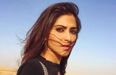 މޯނިޝްގެ ދަރިފުޅު ޕްރަނޫޓާން ބޮލީވުޑަށް ތައާރަފުކޮށް ދޭނީ ސަލްމާން ހާން