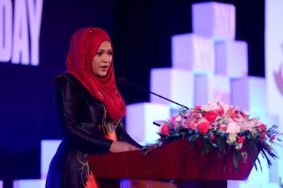 މިއަހަރުގެ މިހާތަނަށް ސިއްހީ ދާއިރާގެ 15 މައްސަލައެއް، ފަރުވާތެރިވާން ޖެހޭ: އީނާސް