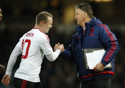 ޔޫރޯގައި ރޫނީއަކީ އިނގިރޭސި ގައުމީ ޓީމަށް މުހިންމު ކުޅުންތެރިއެއް: ކަޕެއްލޯ