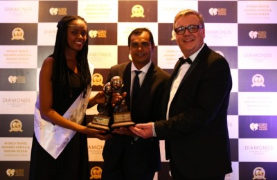 ރާއްޖެއާއި އިންޑިއާ ކަނޑުގެ ލީޑިން އާއިލީ ރިސޯޓުގެ މަގާމް ސަން ސިޔާމް އިރު ފުއްޓަށް!