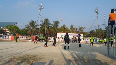 ސޮސައިޓީ ފޯ ކުޅުދުއްފުށި ޔޫތު، ފައިނަލާ ގާތަށް ޖެހިލައިފި