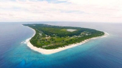 މި އަހަރުގެ ގައުމީ އެންޓި ކޮރަޕްޝަން ދުވަސް ފުވައްމުލަކުގައި ފާހަގަކުރަން ނިންމައިފި