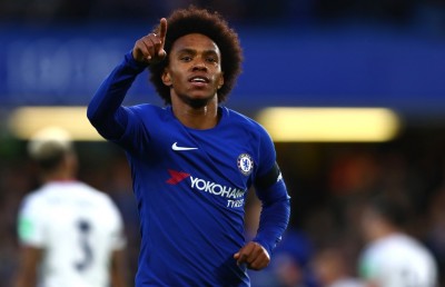 ގޮތް ނޭނގޭ ސިޓީއެއްގެ މައްސަލައިގައި ވިލިއަން ކޯޓަށް