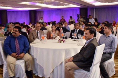 މޯލްޑިވްސް-އިންޑިއާ ޔޫތު އެކްސްޗޭންޖު ޕްރޮގުރާމް ފަށައިފި