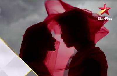 "ކަސޯޓީ 2" ދައްކަން ފަށާނީ އަންނަ މަހުގެ 10 ގައި