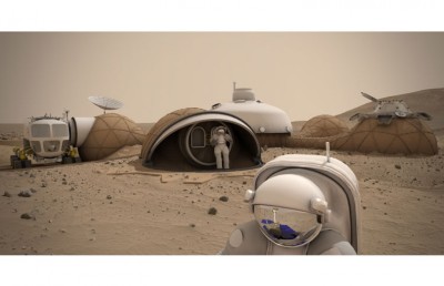 މާސް އަށް އިންސާނުން ދިއުމުގެ ކުރިން ގެދޮރު އަޅަނީ