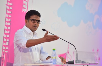 ބިލް އޮތީ ލާރި ފޮއްޗެއްގައި ޖެހުނަސް، އެ މީހަކު ބަނދެވޭ ގޮތަށް: ނިހާން