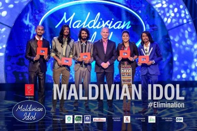 ބީއެމްއެލް ގިފްޓު ކާޑު: ފައިސާ ހަދިޔާ ކުރުމަށް ރީތި ގޮތެއް!