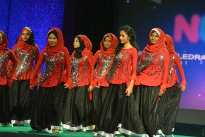 ރާއްޖޭގެ ތާރީޚީ ހާދިސާއަކަށް ބިނާކޮށް ކޮމިކާއި މިއުޒިކަލް ތައްޔާރުކުރުމުގެ މުބާރާތް އިއުލާނު ކޮށްފި