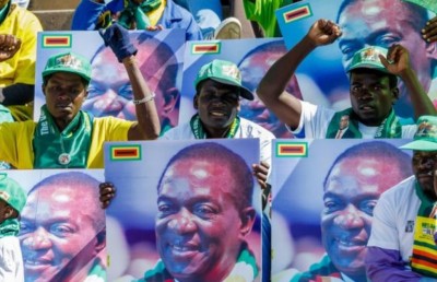 އެންމެ ގިނަ ގޮނޑި މުގާބޭގެ ކުރީގެ ޕާޓީ އަށް