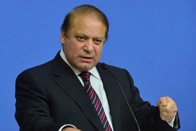 ނަވާޒް ޝަރީފްގެ މުދަލުގެ އަގު ހަތަރު އަހަރު ތެރޭގައި 15 މިލިއަން ޑޮލަރު އިތުރުވެއްޖެ