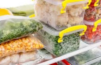 ޖަރާސީމު ހުންނަ ތަރުކާރީ އަދިވެސް ދަނީ އެތެރެކުރަމުން: އެމްއެފްޑީއޭ