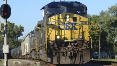 އެމެރިކާގެ ރޭލަކުން 200 ކިލޯގެ ގޮވާ ތަކެތި ވަގަށް ނަގައިފި