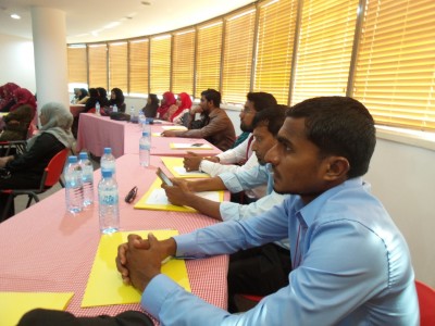 މިއަހަރު ނިމުމުގެ ކުރިން ރާއްޖޭގެ ހުރިހާ އަތޮޅެއްގައި ލޭ ރައްކާކުރެވޭނެ ނިޒާމް ގާއިމްކުރަނީ