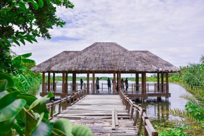 ފުވައްމުލަކުގައި ކުޑަ ކުއްޖަކު ގެނބި ސީރިއަސް ހާލަތުގައި